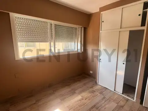 Departamento en Venta 31 años