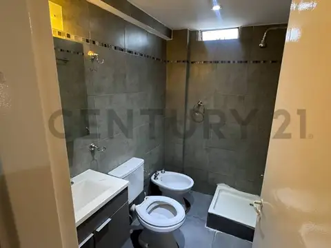 Departamento 2 Ambentes en Barrio Liniers