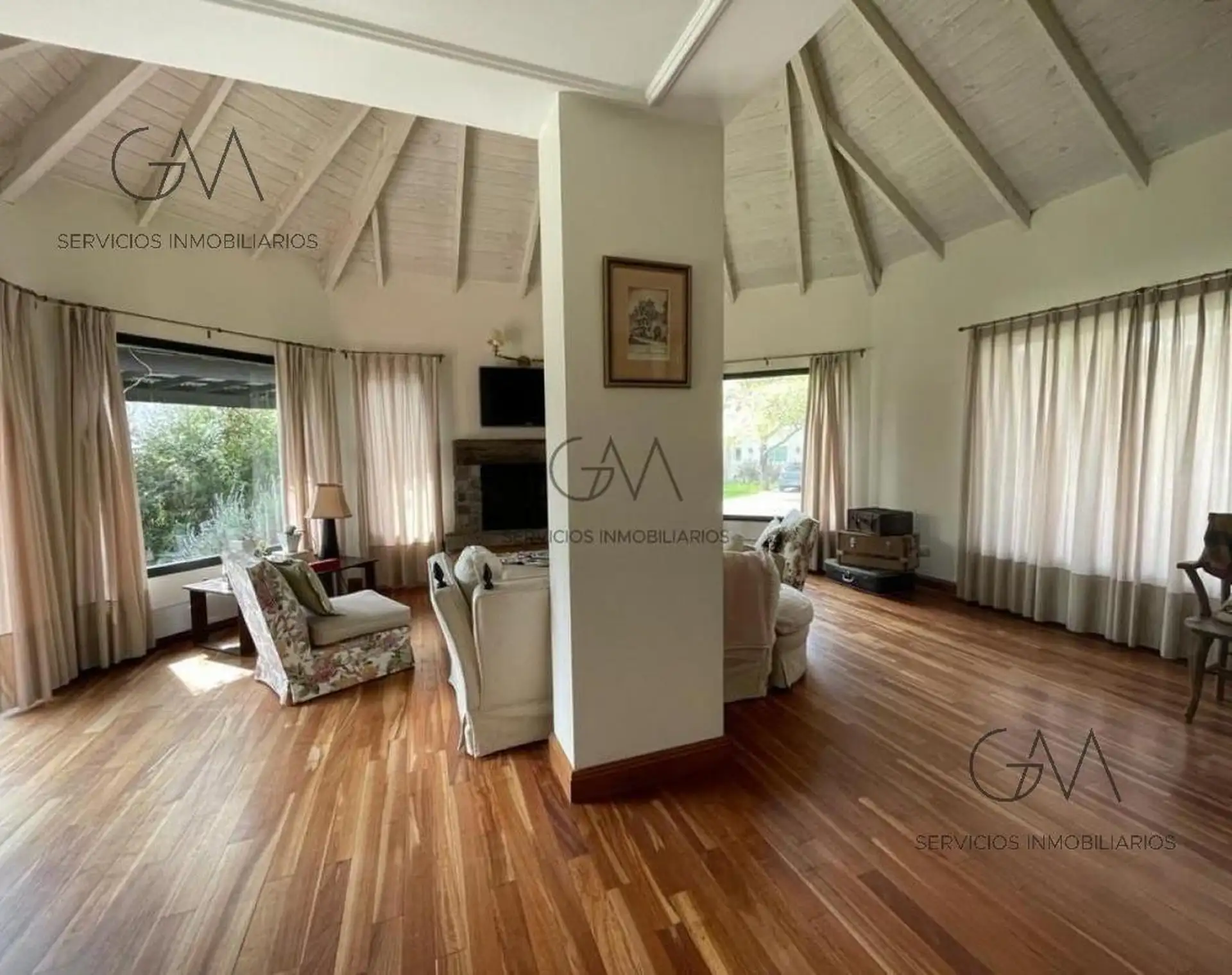 Casa en venta Rumenco