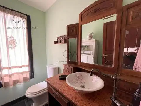 Casa en venta Rumenco