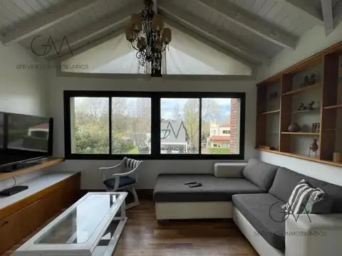 Casa en Venta en Rumenco, USD 550.000