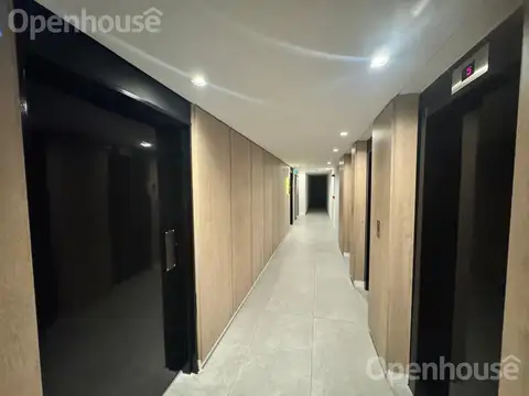 Departamento en Venta en Monserrat, USD 165.000