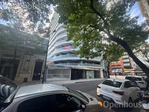 VENTA DEPARTAMENTO MODERNO A ESTRENAR MONOAMBIENTE