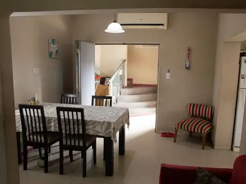 Casa en Venta 10 años