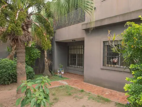 Casa en Venta en Castelar, USD 124.000