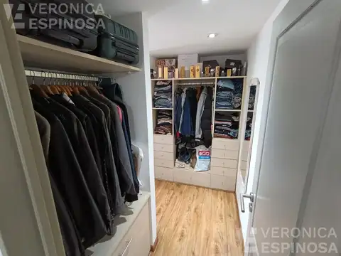 Departamento en Venta en Centro, USD 100.000