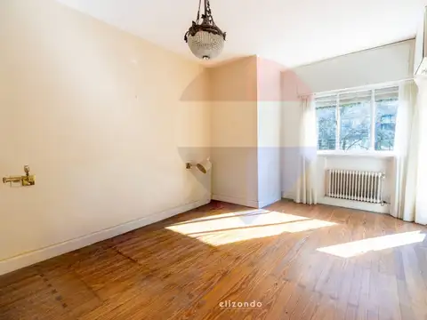 Departamento en Venta 85 años