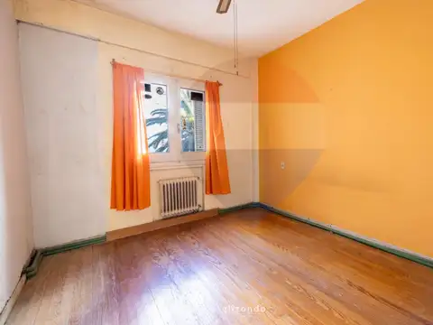 VENTA APARTAMENTO 2 O 3 DORMITORIOS - CORDON SUR