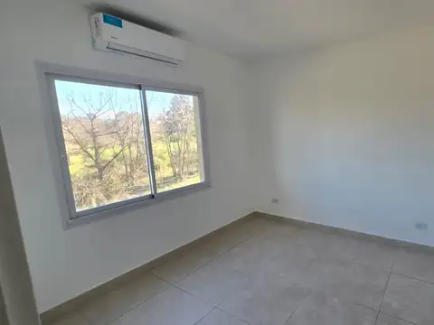 Departamento en Alquiler en Manzanares, USD 550