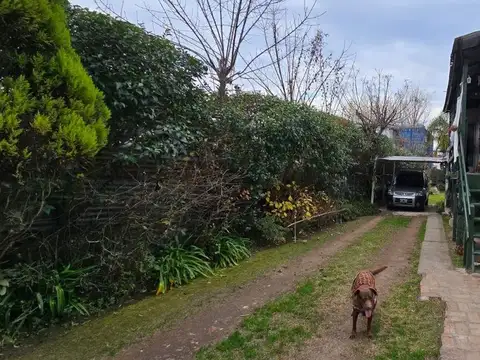 Casa en Venta en Rincon De Milberg, USD 150.000