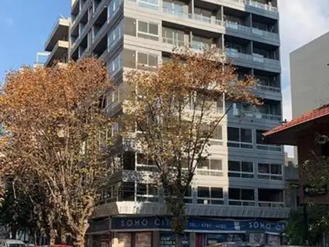 VENTA COCHERA FIJA CUBIERTA en Diaz Colodrero 2890 esquina
