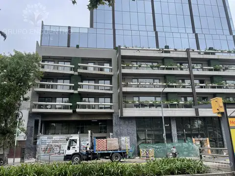 Local en Venta en Palermo Hollywood, Palermo