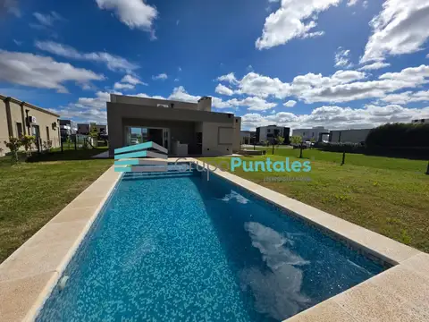 Casa en Venta en San Felipe, USD 250.000