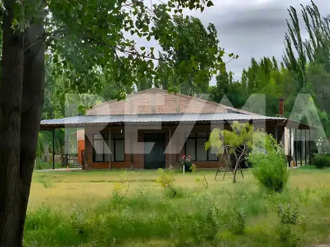 ALQUILER SALON COMERCIAL