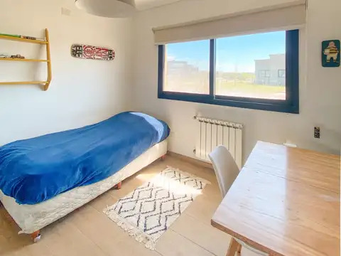 Zelaya