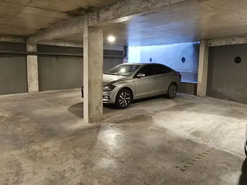 Departamento en Venta al Este