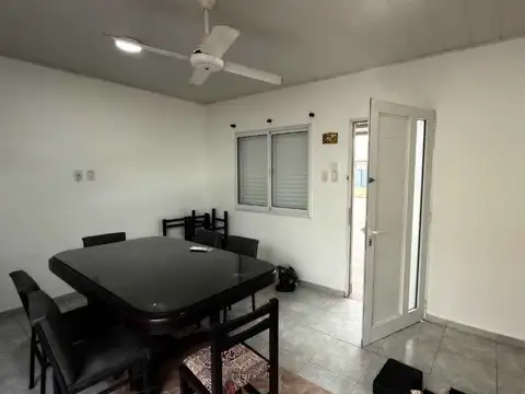 ALQUILER / 2 DORMITORIOS / COCHERA