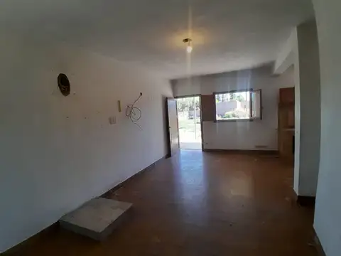 Casa en Venta en Caucete, USD 45.000