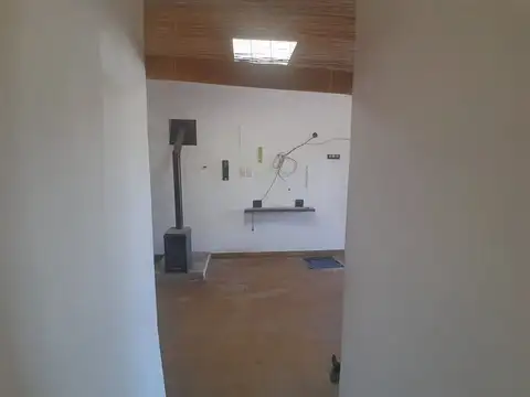 Casa en Venta con 4 cocheras