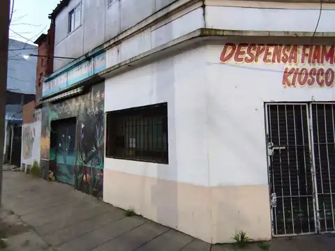 Casa en Venta en Los Polvorines, USD 130.000