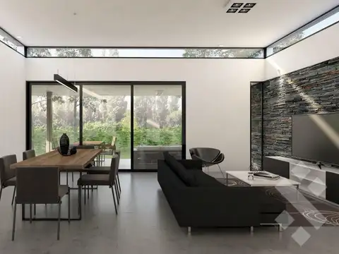 Casa en Venta al Sur