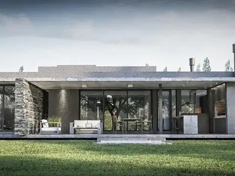 Casa en Venta en Neuquén, USD 160.000