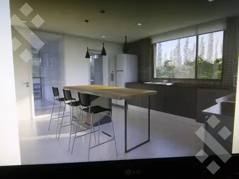 Venta Avance de Obra- Bº Las Catalpas - Neuquén Capital