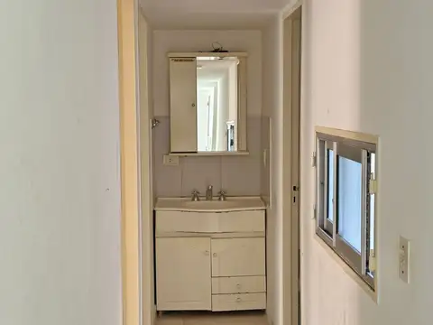 Departamento en Venta en Nuestra Señora De Lourdes, USD 59.000