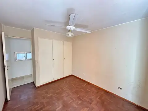 Departamento en Venta 50 años