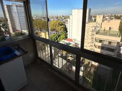 Departamento en Venta 52 años