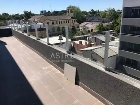 boulevard saez peña 1100