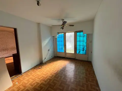 Casa en Venta en Gerli, USD 104.900