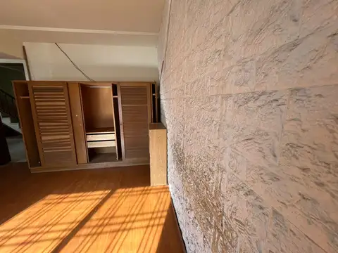 Casa en Venta 56 años