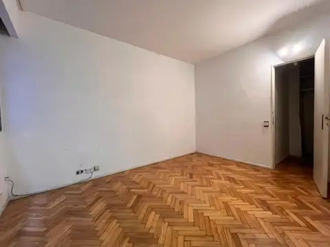 DEPARTAMENTO 2 AMBIENTES CON TERRAZA Y PILETA