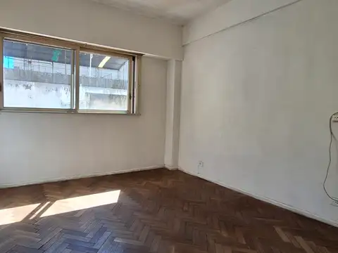 Departamento en Alquiler 42 años