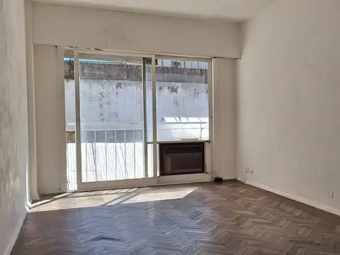 Departamento en Alquiler de 4 ambientes