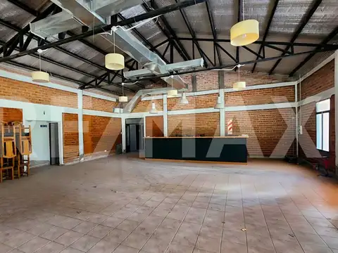 Local en Alquiler en Plottier, $ 5.000.000