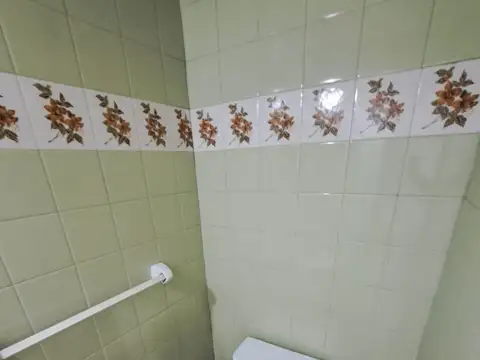 Departamento en Alquiler al Este