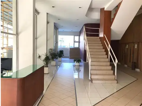 Alquiler de 3 amb en el centro de Avellaneda
