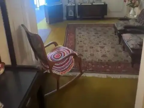 Departamento en Venta 60 años