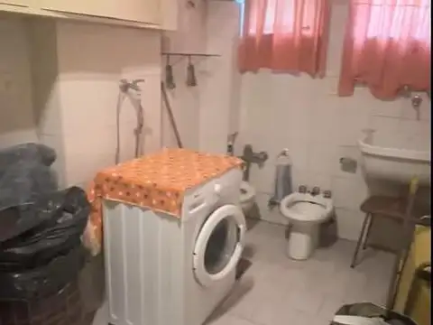 Departamento en Venta en Constitucion, USD 90.000