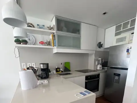 Torre Lafayette calle 15 y Gorlero 100