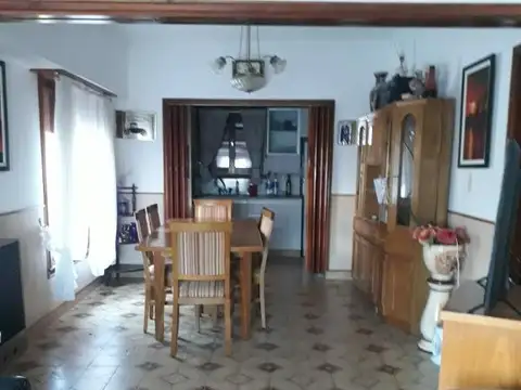 Casa en Venta 65 años