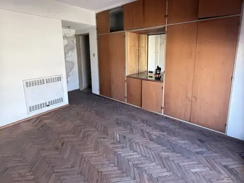 Departamento en Venta en Villa Pueyrredon, USD 216.000