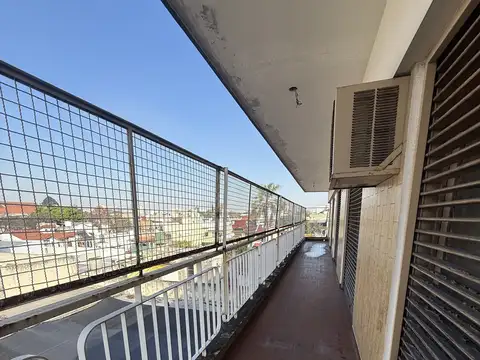 Departamento en Venta 50 años