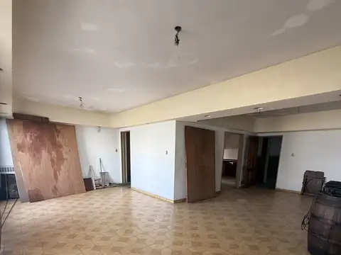 Departamento en Venta de 6 ambientes