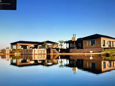 Terreno en Venta en El Naudir, USD 74.500