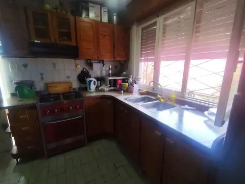 Casa en Venta al Sur