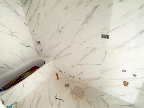 Departamento en Venta en Santos Lugares, USD 104.999