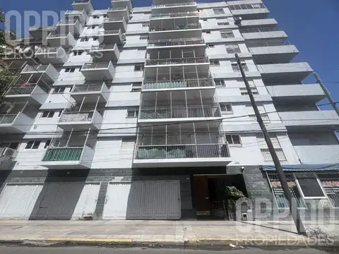 RAFAELA  al 3900